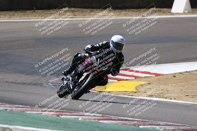 media/Aug-30-2025-TrackDaz (Sat) [[4ed96ed7f4]]/B Plus/1220pm (Turn 6)/